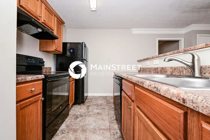 3235 River Run Trail – photo 5