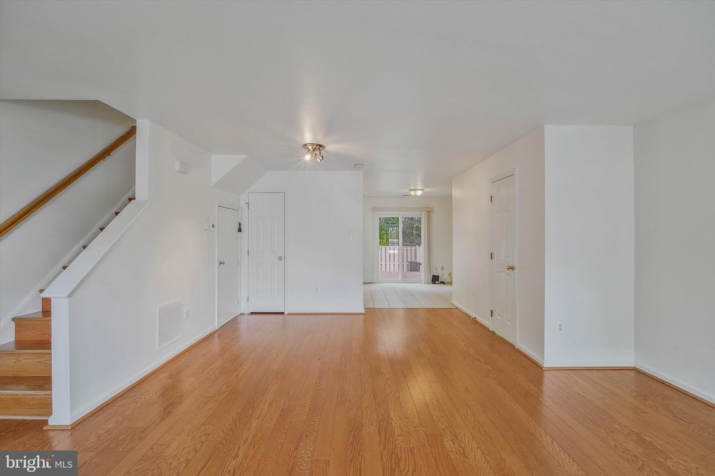 14844 EDMAN CIR – photo 5