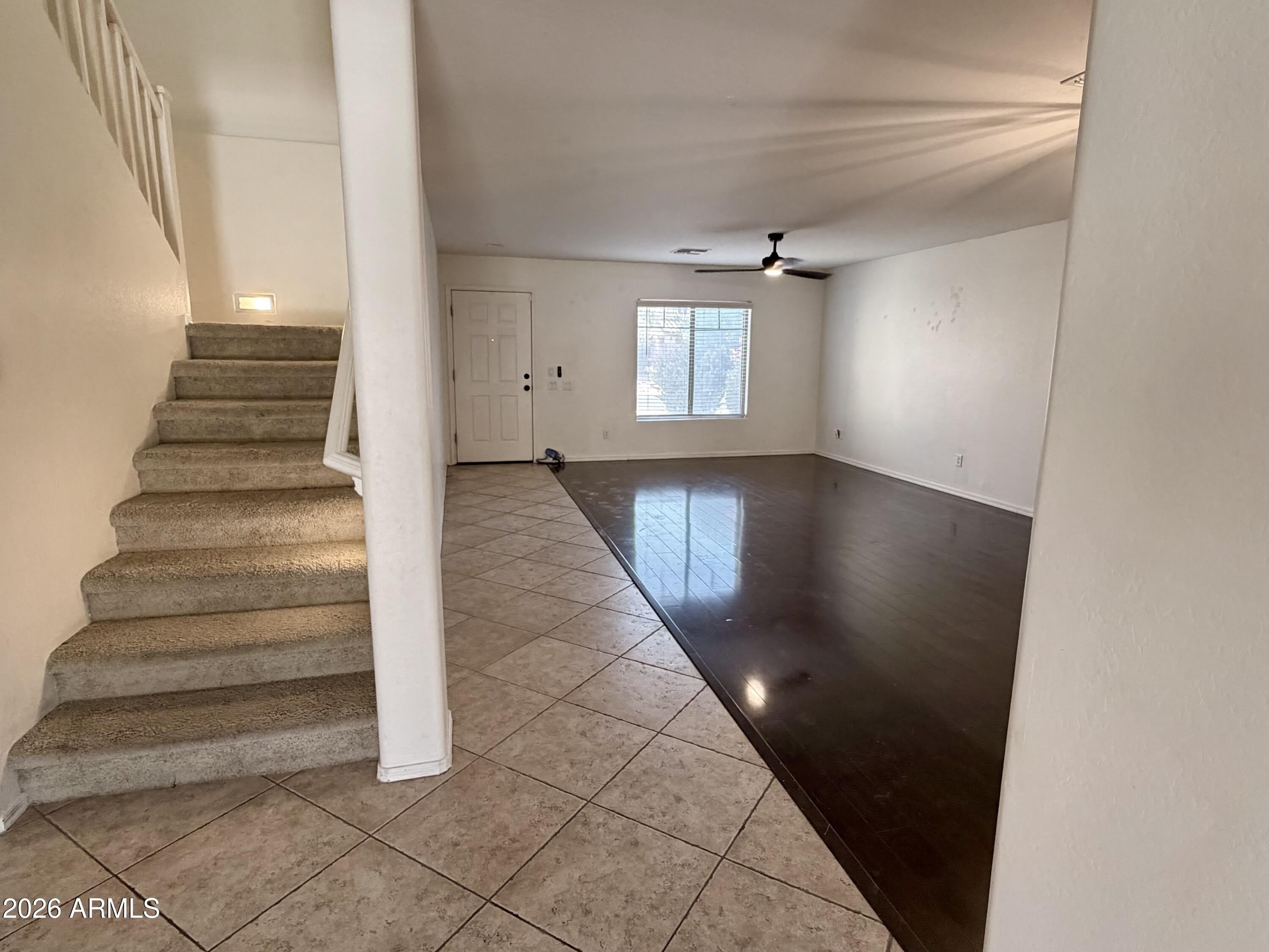 43214 W MAGNOLIA Road – photo 3