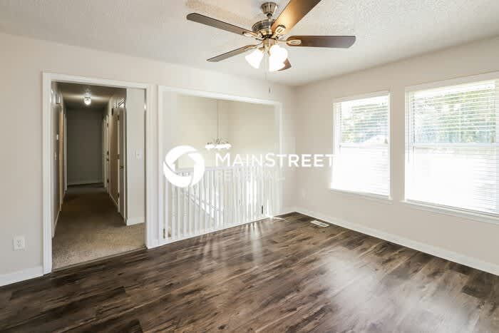 7212 North Kentucky Avenue – photo 3