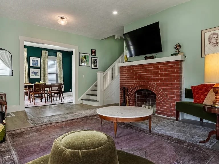 2927 Boulevard Place – photo 5