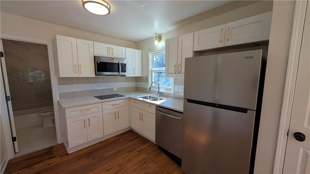 3915 Emerald N Drive – photo 5