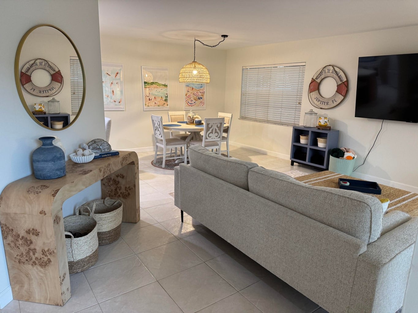 176 Seabreeze Circle – photo 3