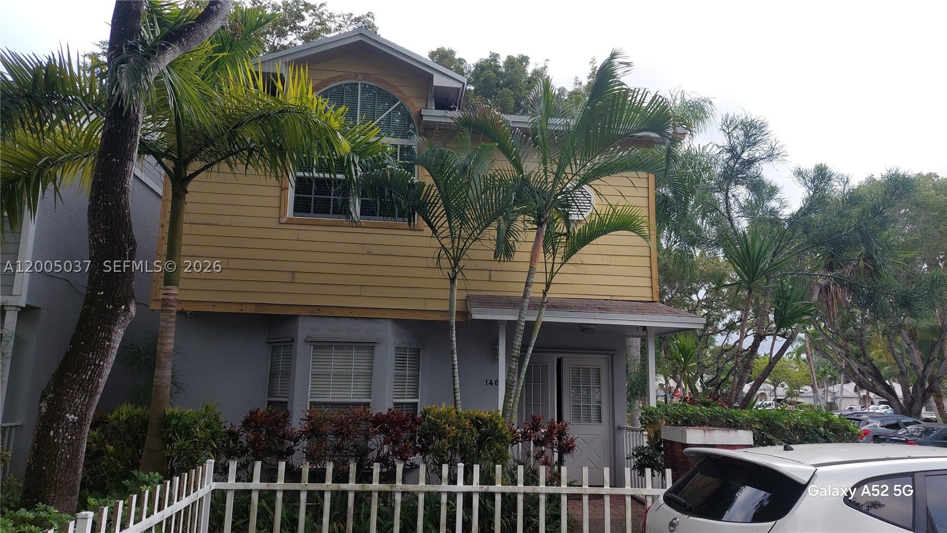 14631 SW 122nd Pl – photo 2