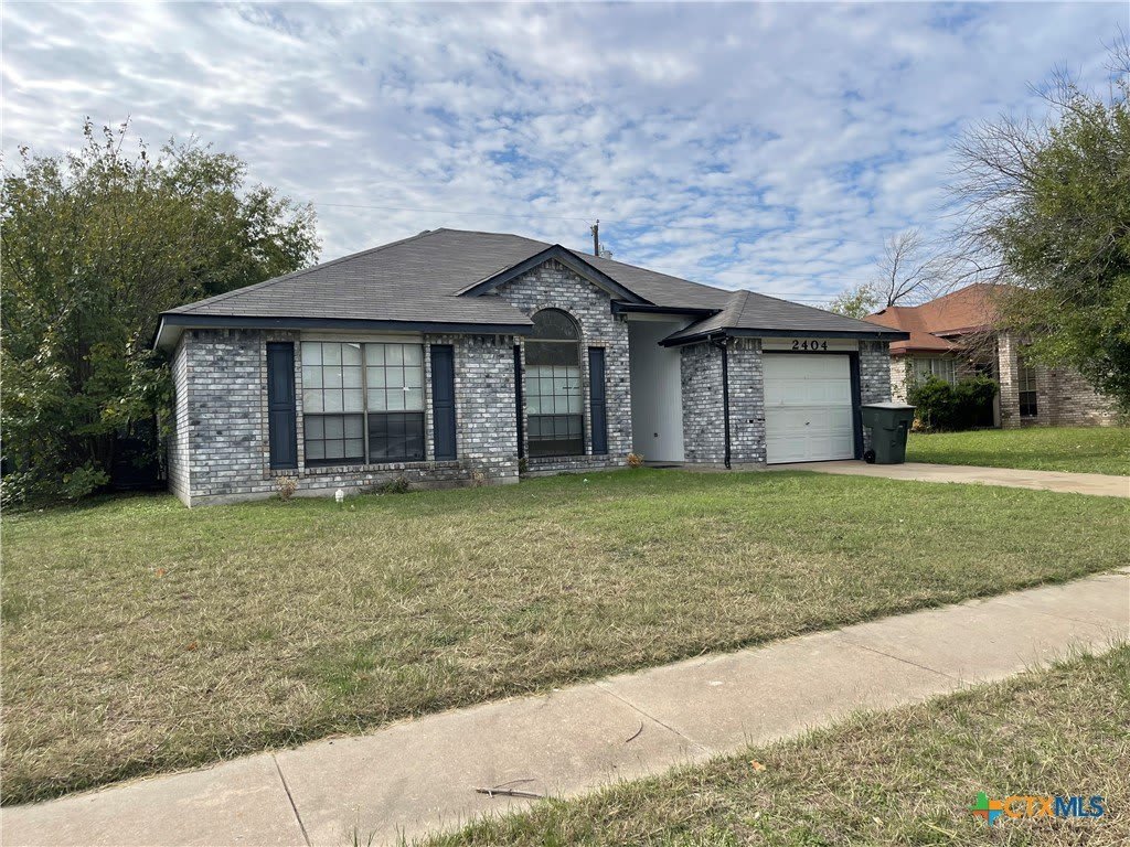 2404 Bluebonnet Drive – photo 2