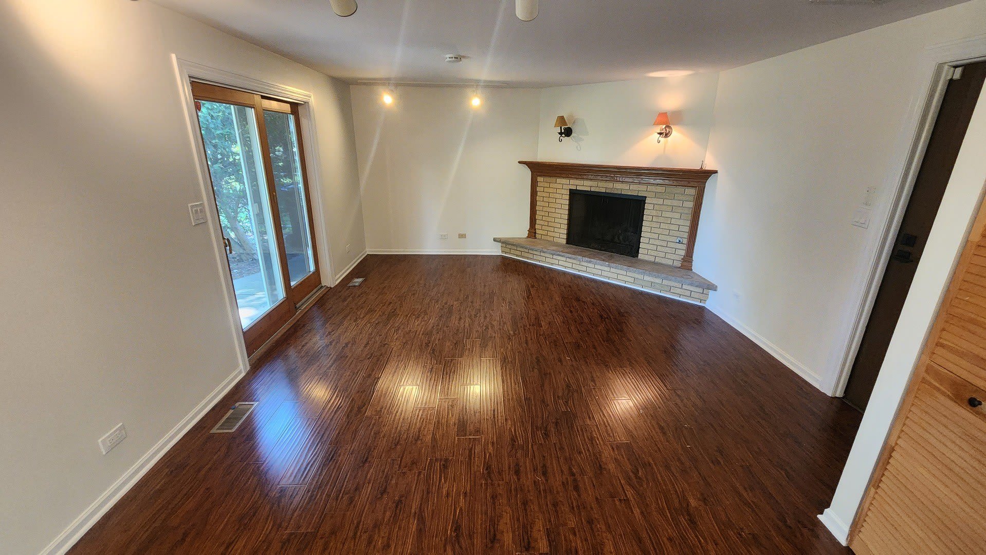 808 S Cedarcrest Drive – photo 5