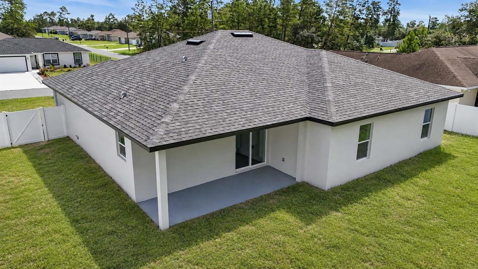 16698 Sw 30Th Avenue Road – photo 4