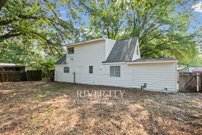 3256 Starsdale Street – photo 3