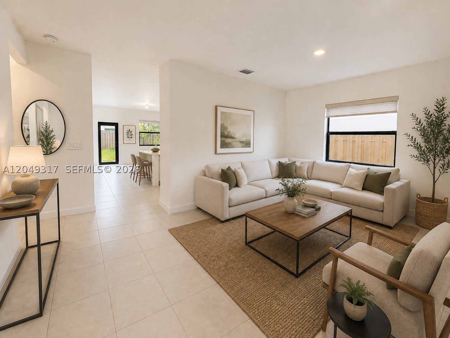 11946 SW 241st St – photo 5