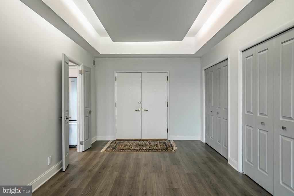 21510 VALLEY FORGE CIRCLE – photo 3