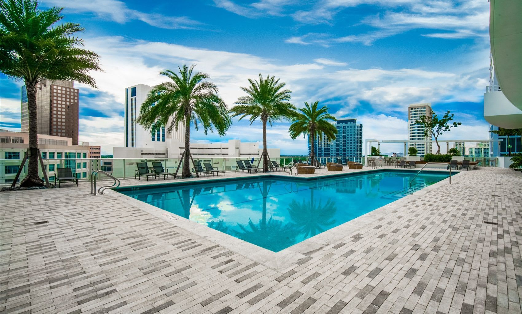 Alluvion Las Olas – photo 2