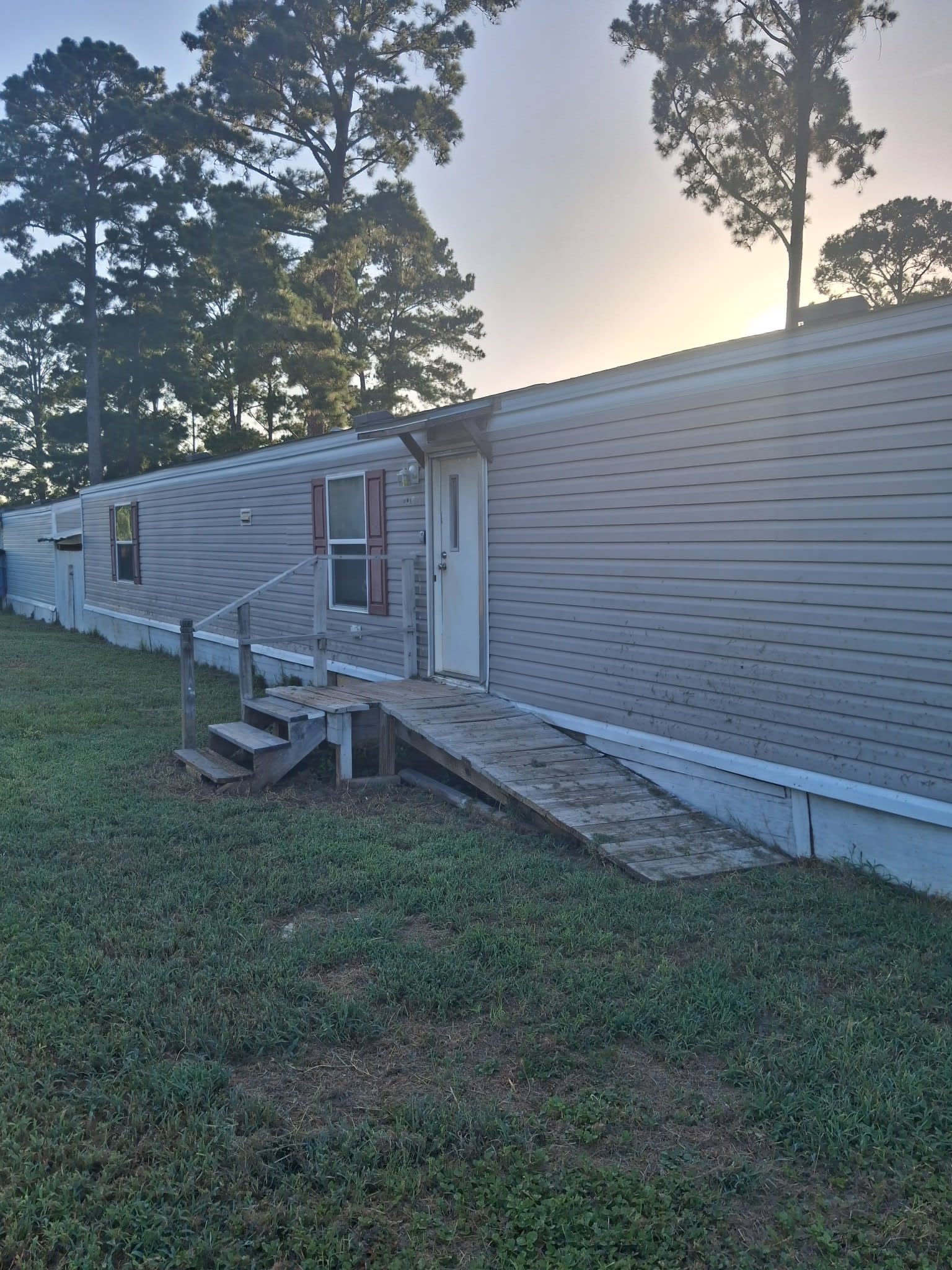 104 Alum Creek Dr – photo 1