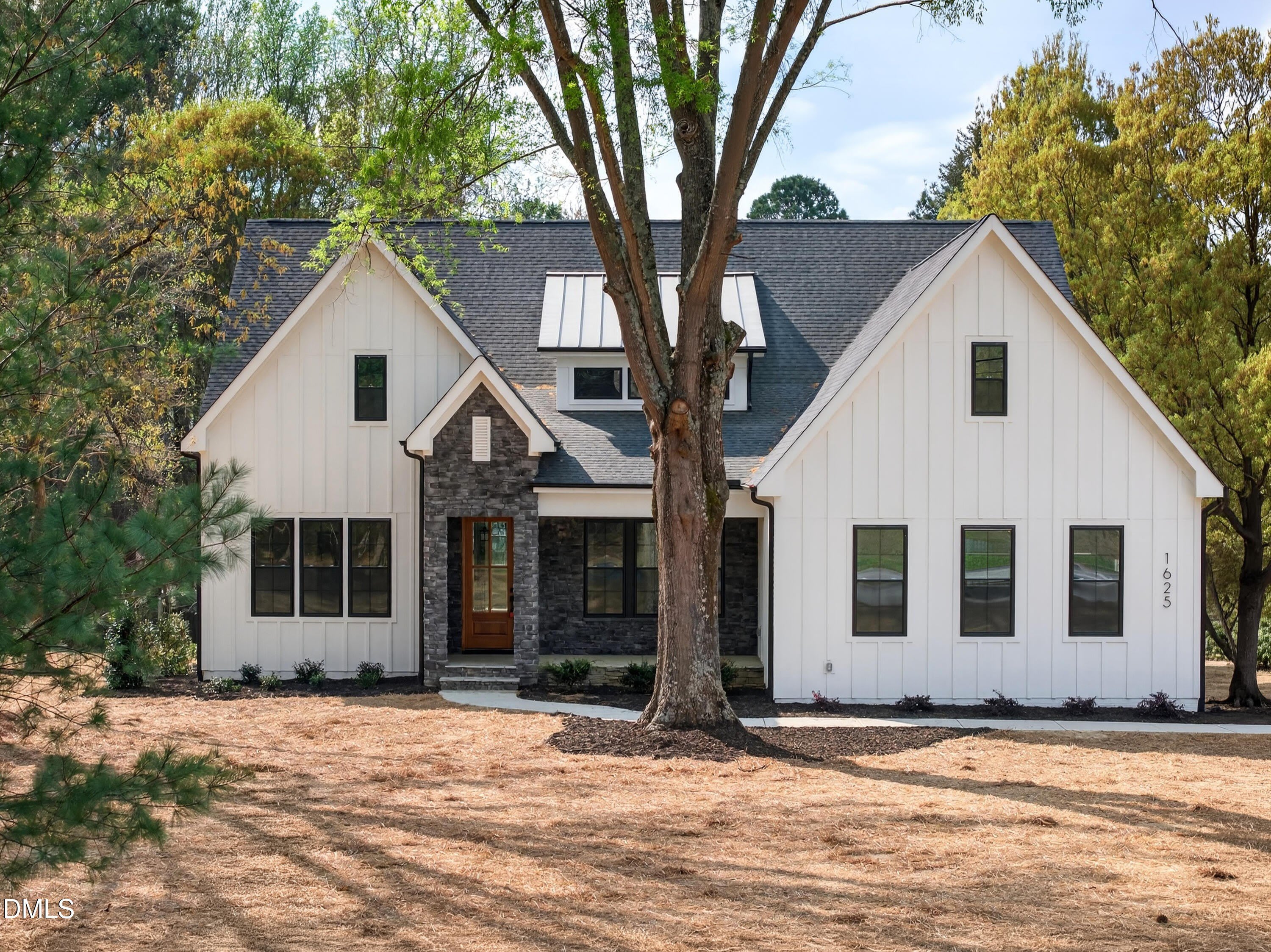 1625 N Main Street – photo 1