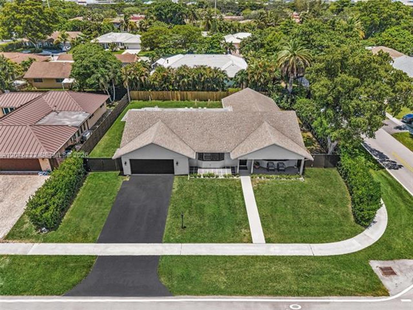 101 El Dorado Pkwy # 101, Plantation, FL 33317 – photo 3