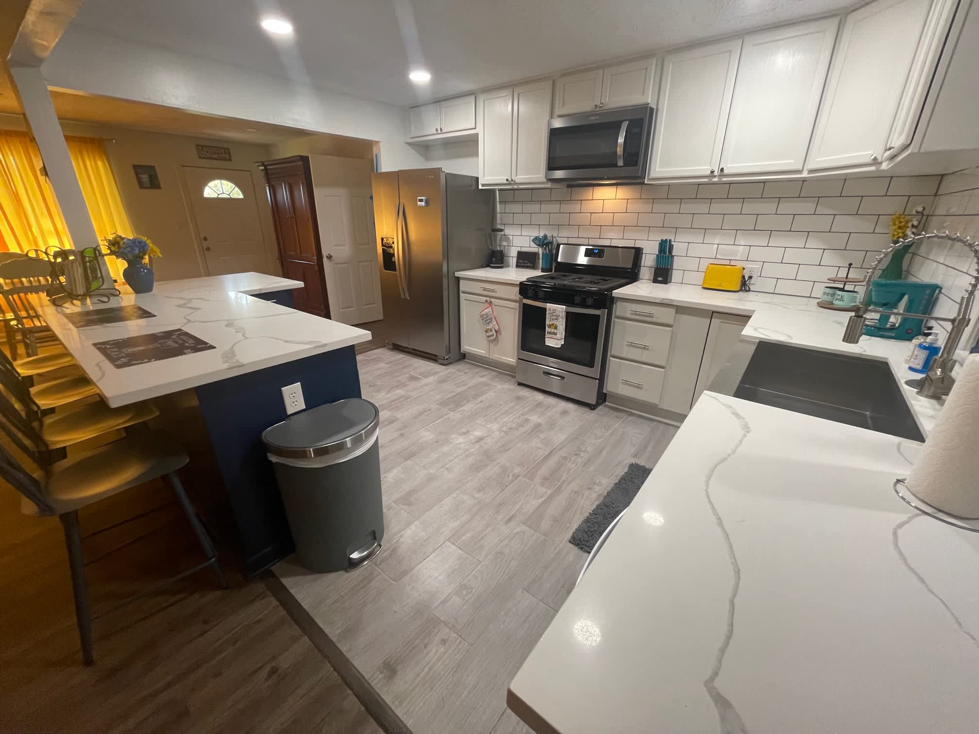 103 Jackson Avenue – photo 4