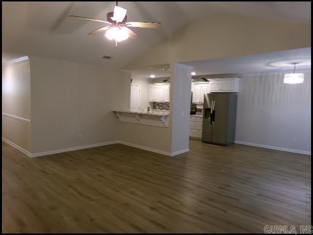 5399 Heritage Valley Drive – photo 5