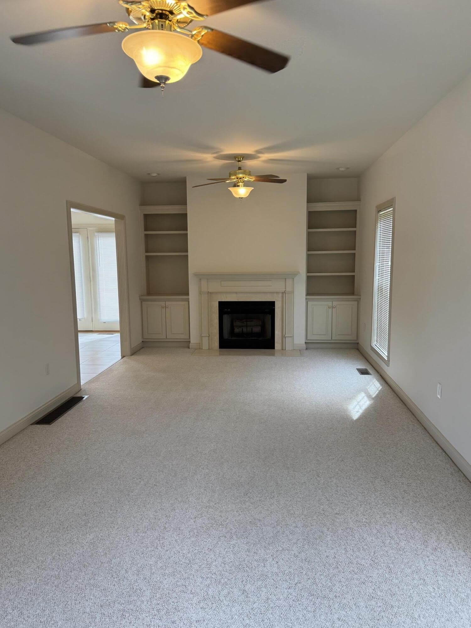 3273 Marston Place – photo 5
