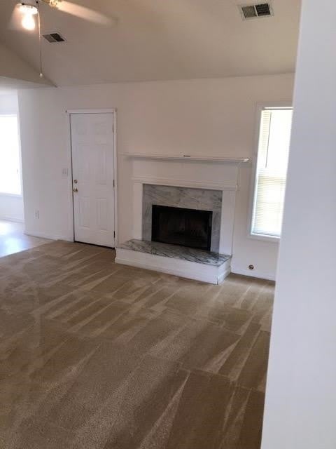 180 Waters Edge Drive – photo 4