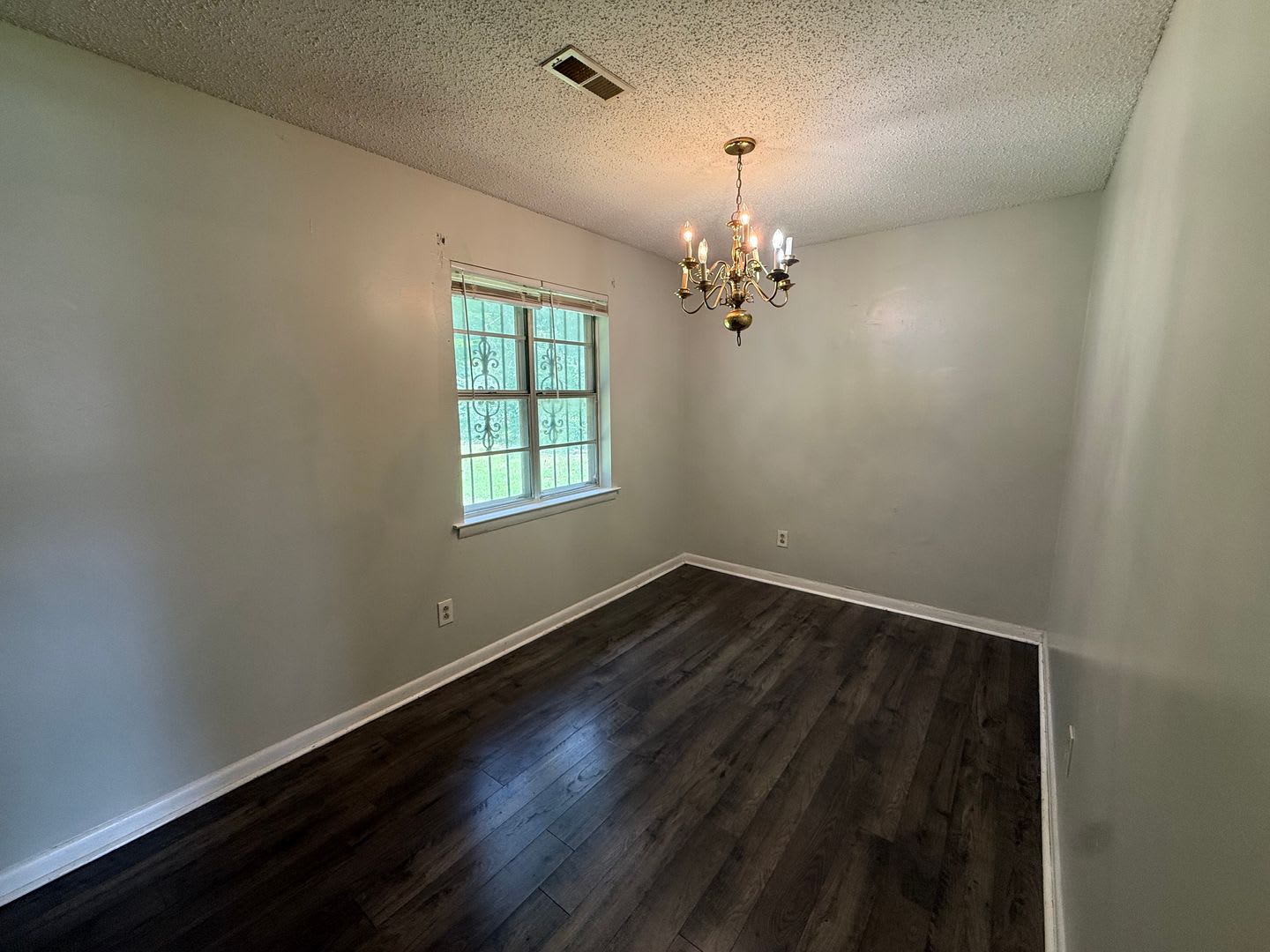3 Bed 1 5 Bath House In Huntsville Al – photo 4