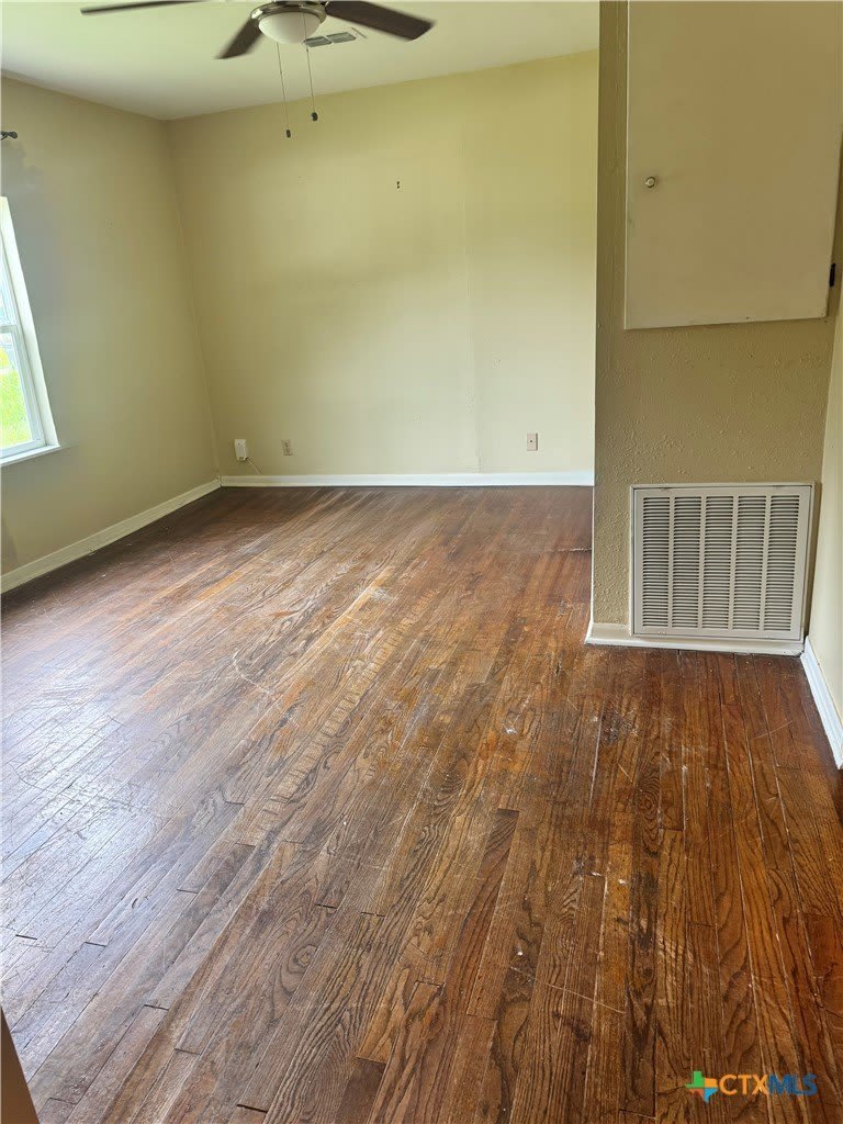 1401 E Mimosa Avenue – photo 4