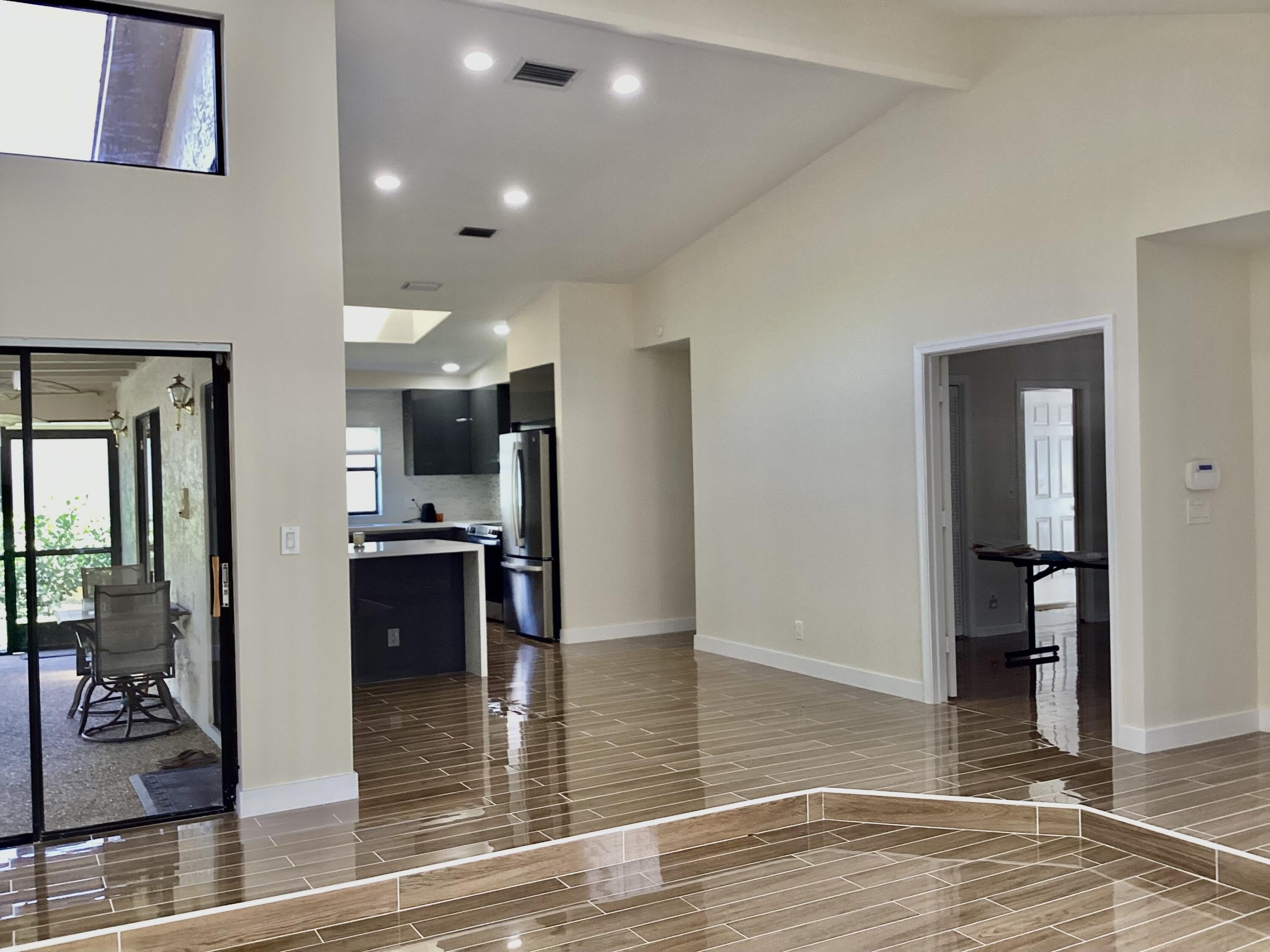 8895 Old Pine Road – photo 5