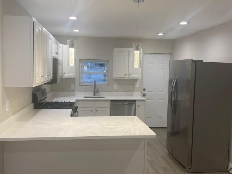 224 North Rose Street – photo 3