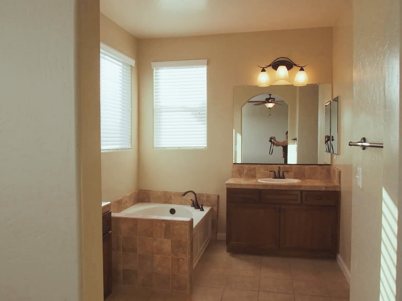 4402 W Artemisa Drive – photo 3