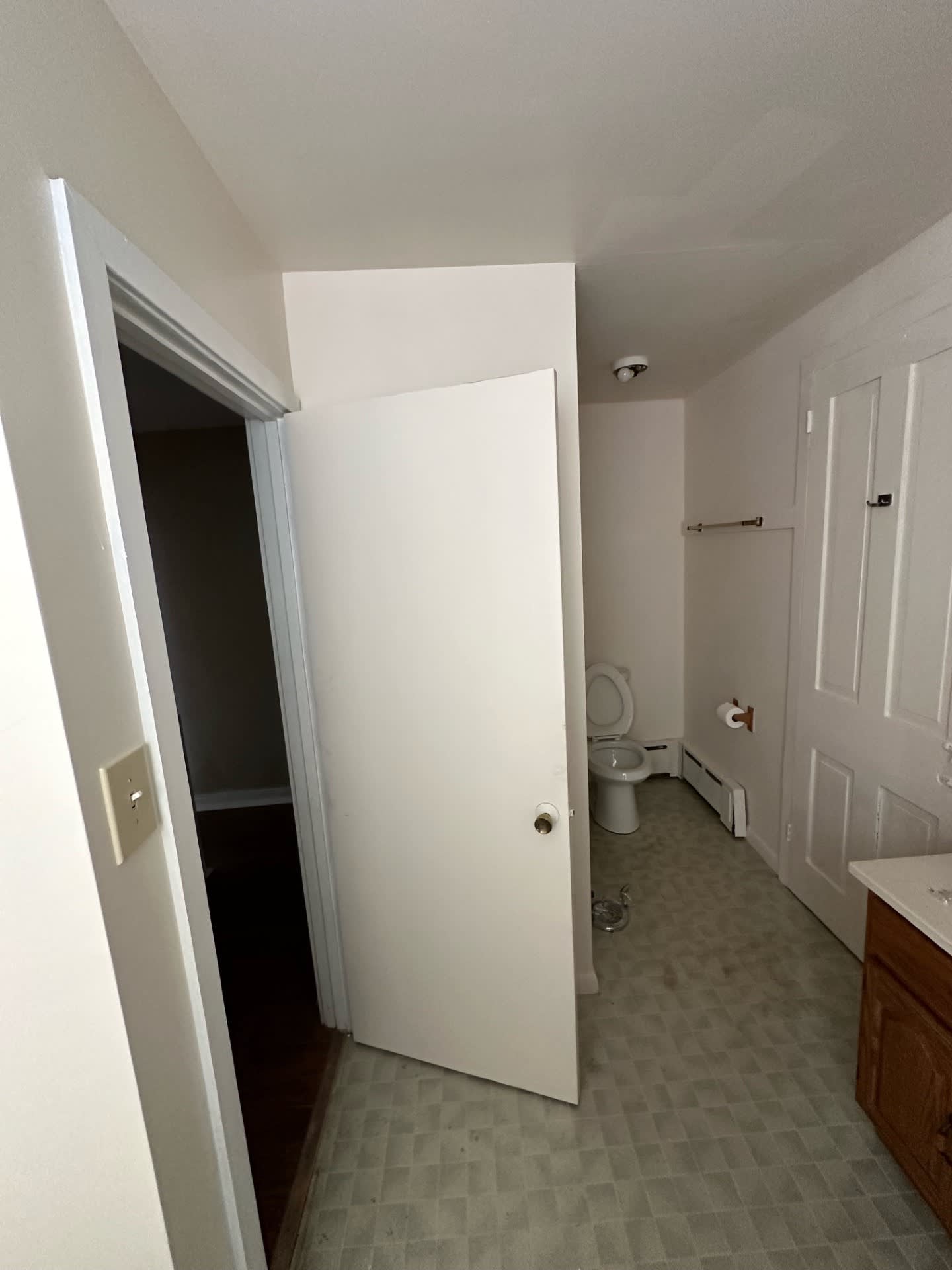 338 South 5th Street – photo 3