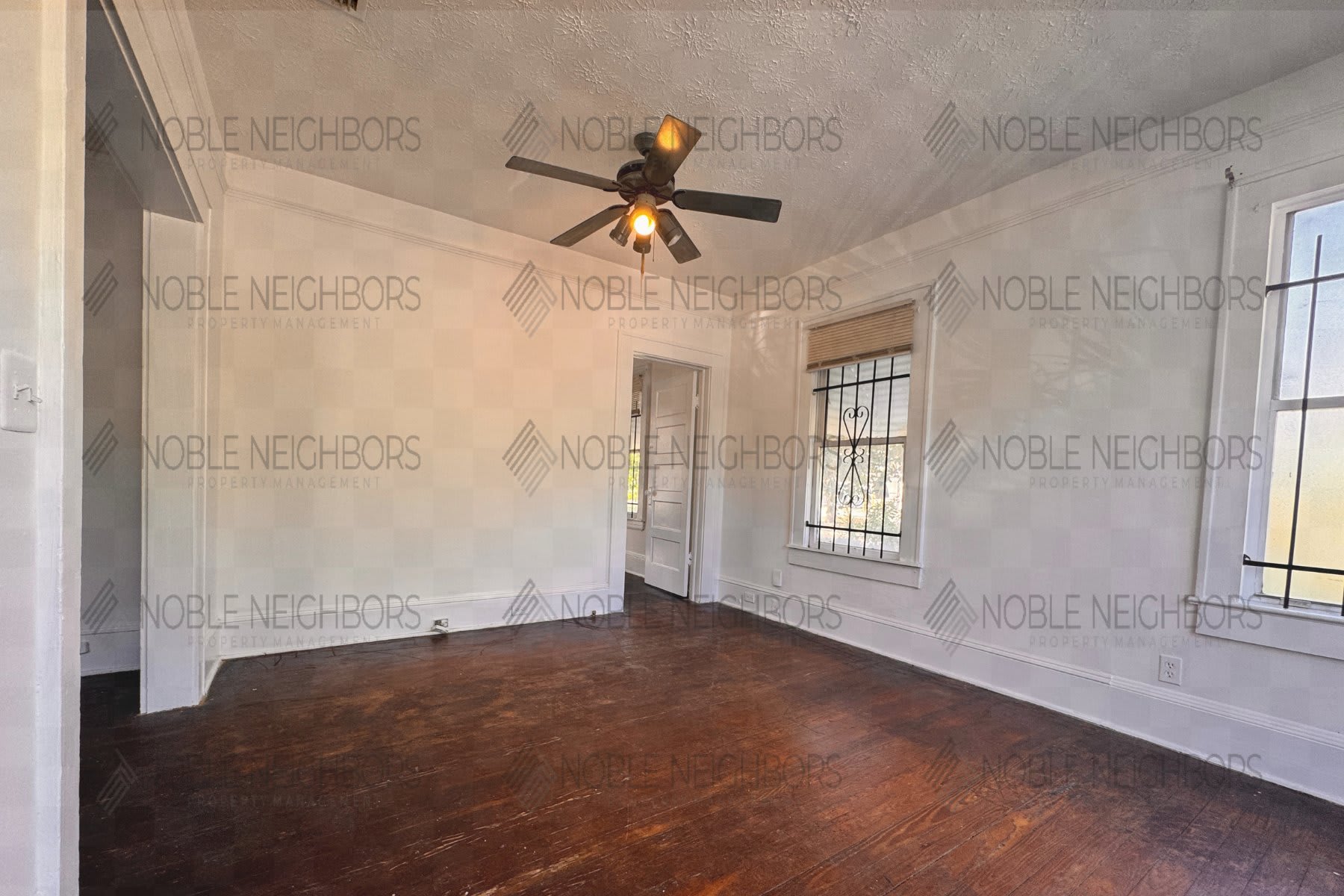 3728 Silver Street – photo 3