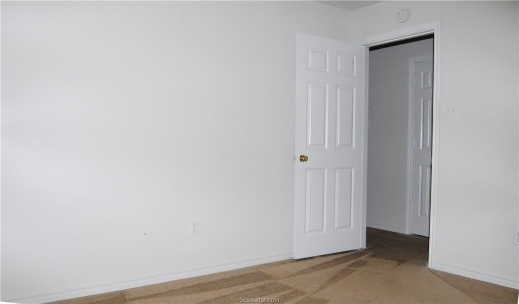 2329 Pronghorn Drive – photo 5