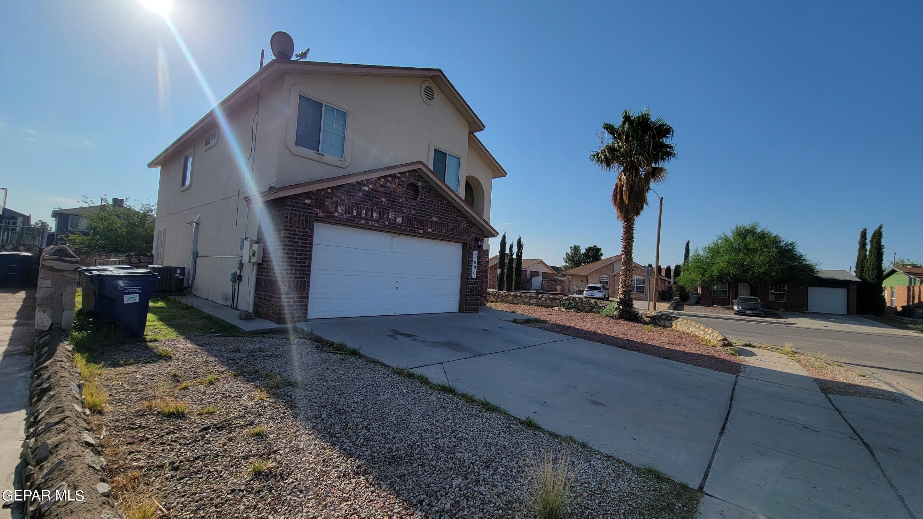 3600 Tierra Meca Drive – photo 2