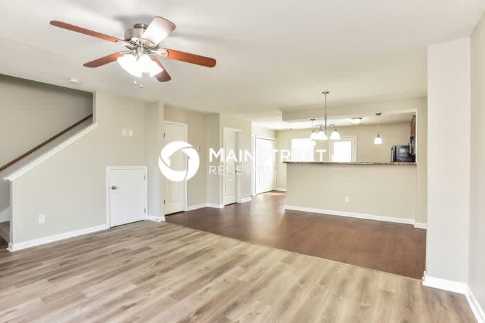 3006 RG Buchanan Drive – photo 3
