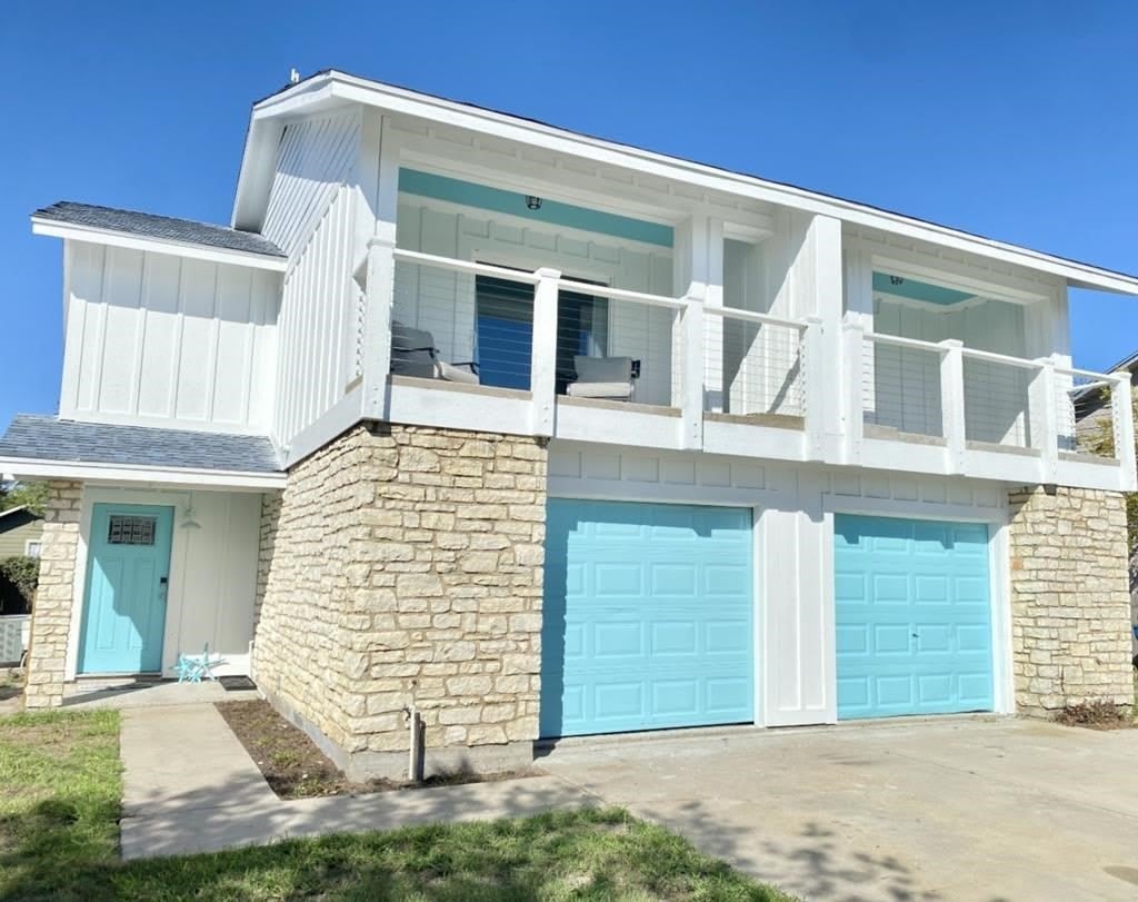 1015 Allen Street – photo 2