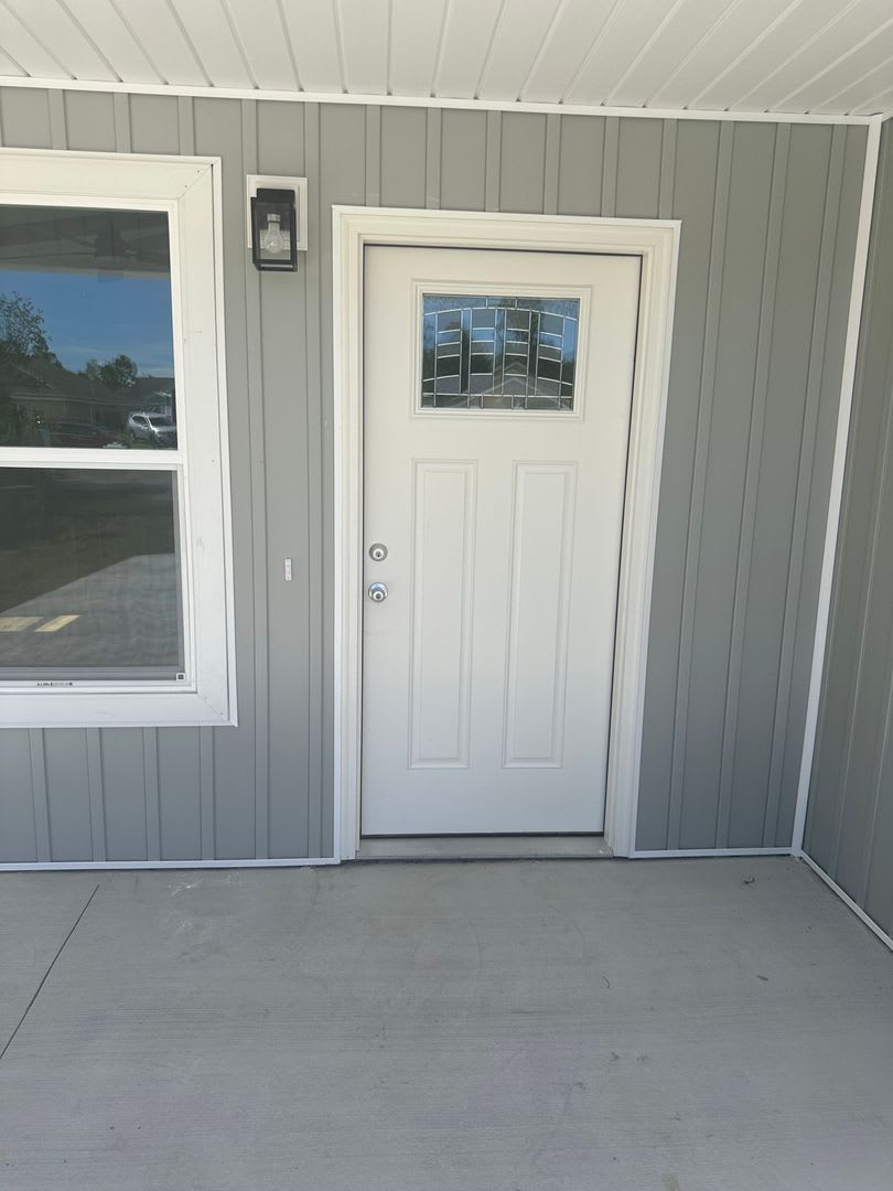 Panama City 3 Bedroom 2 Bathrooms – photo 2