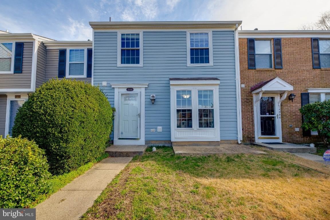 15098 Arum Place – photo 2
