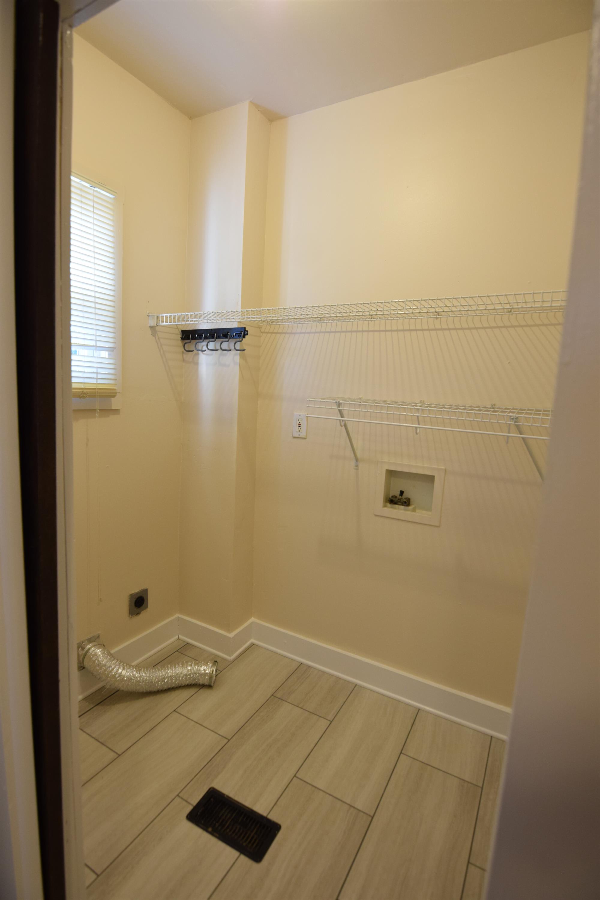 72 E. 6th Avenue – photo 5