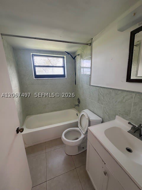 20725 NE 8th Ct – photo 5