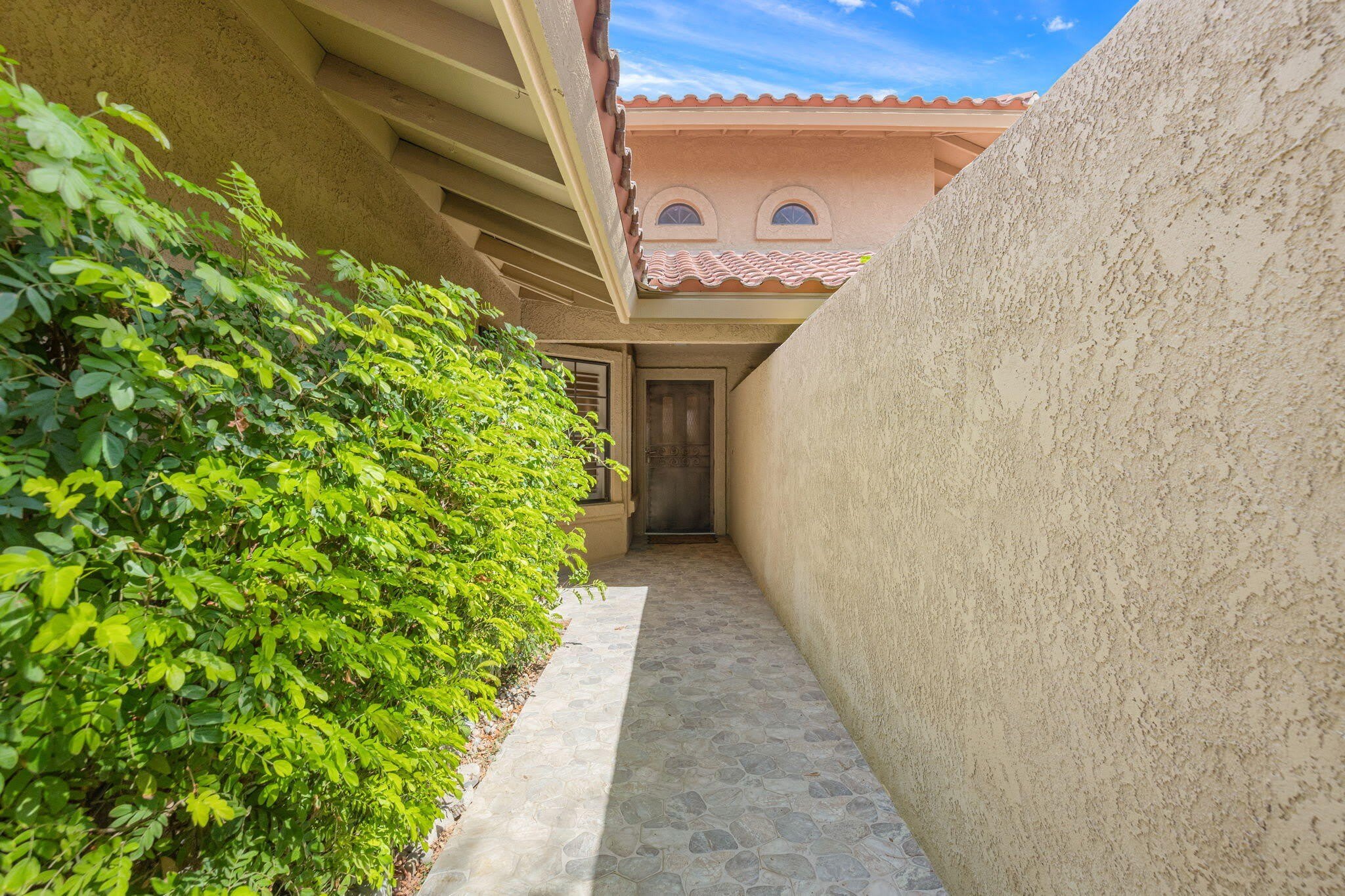 41484 Woodhaven Drive W – photo 4