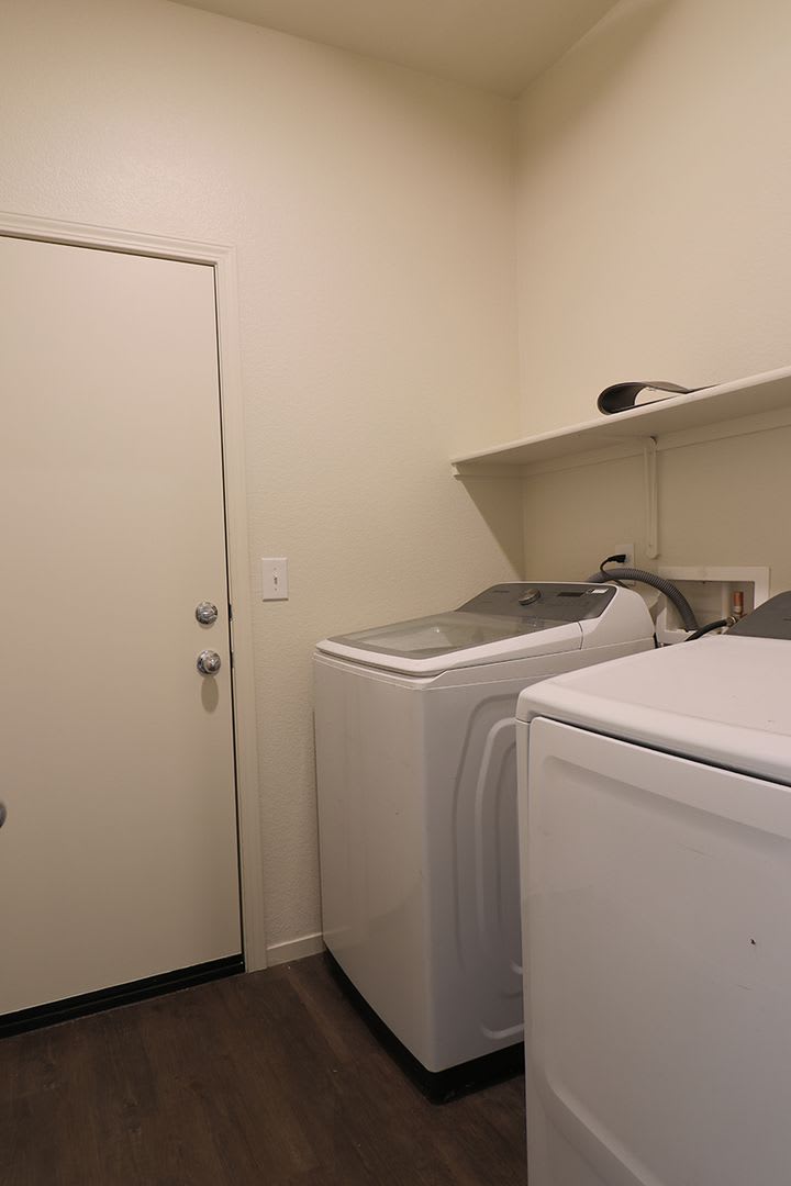 9628 Nautical Mile Road Reno Nv 89506 – photo 4