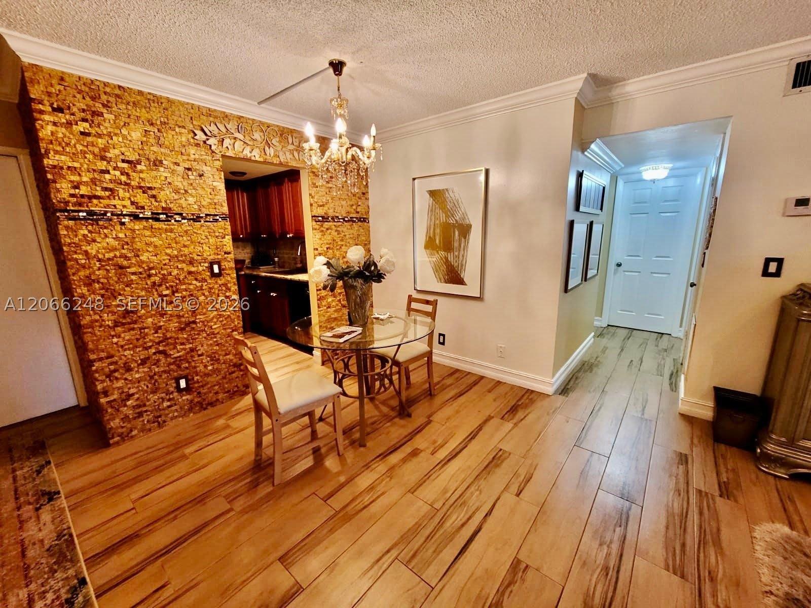 610 NW 13th St – photo 4