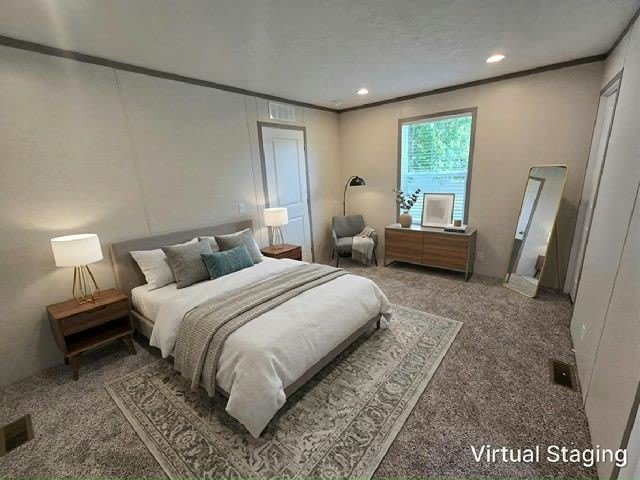 109 Maple Dr – photo 4