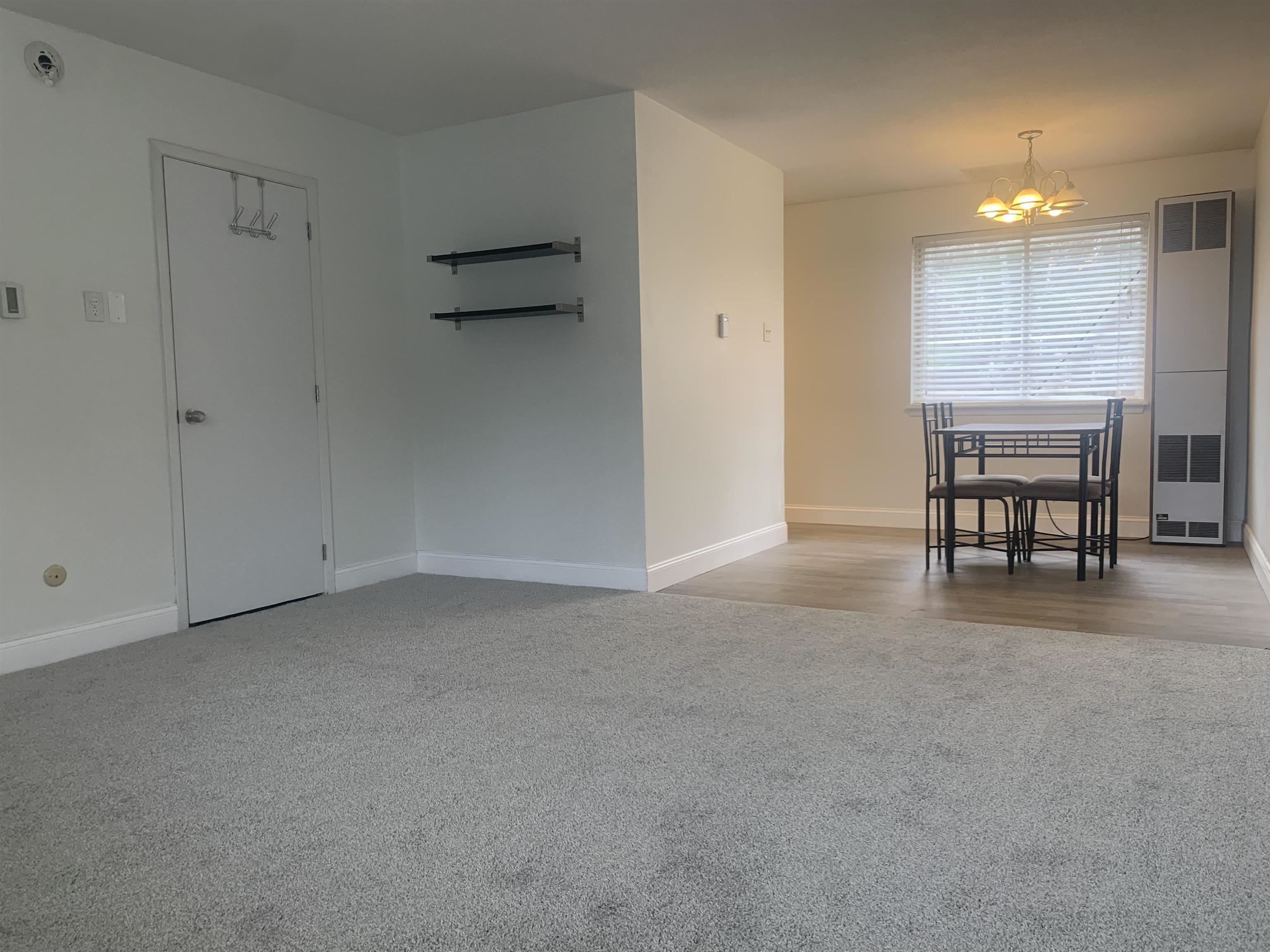 616 Portland Street – photo 4