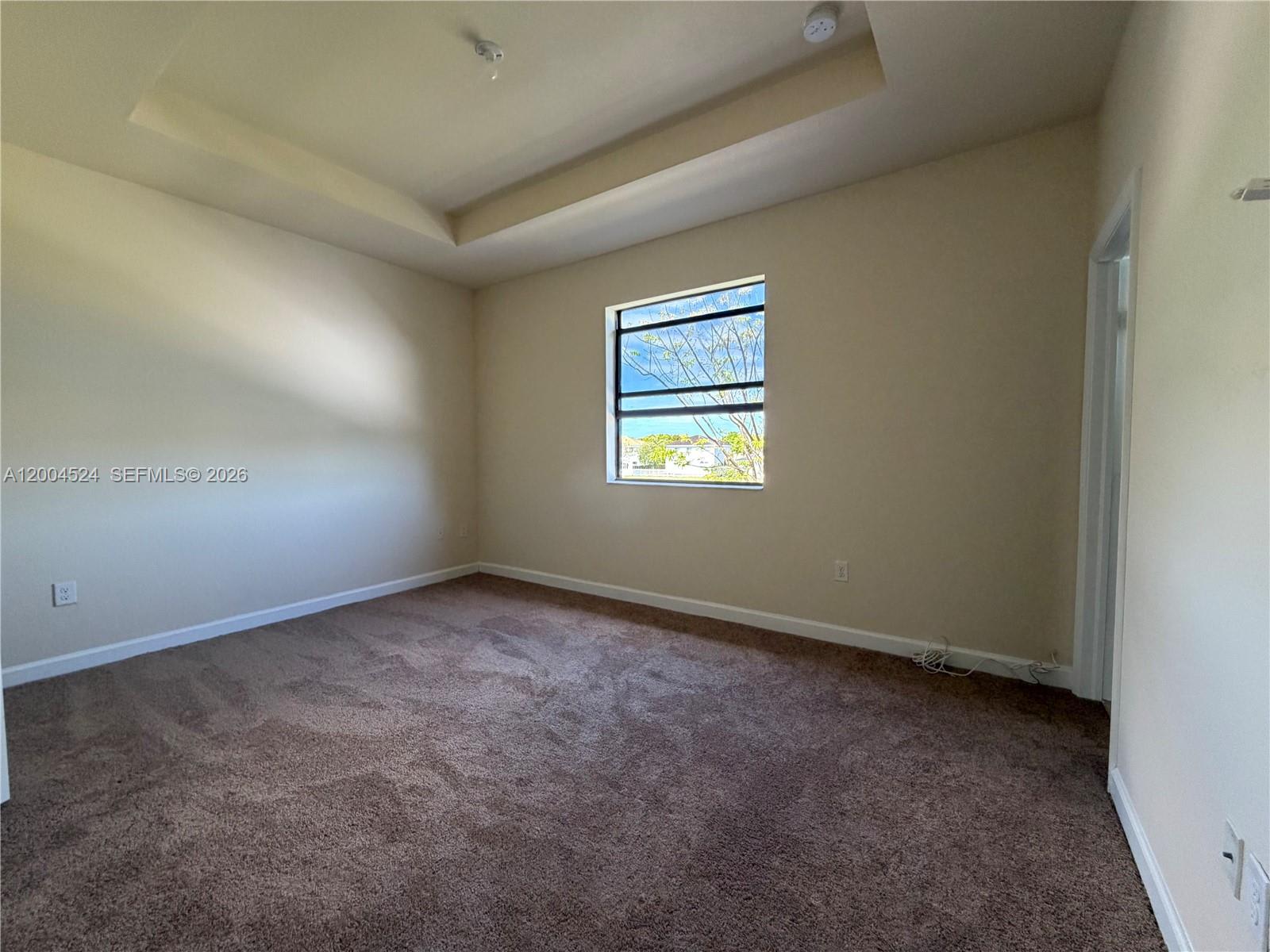 544 Southeast 32nd Avenue – photo 3