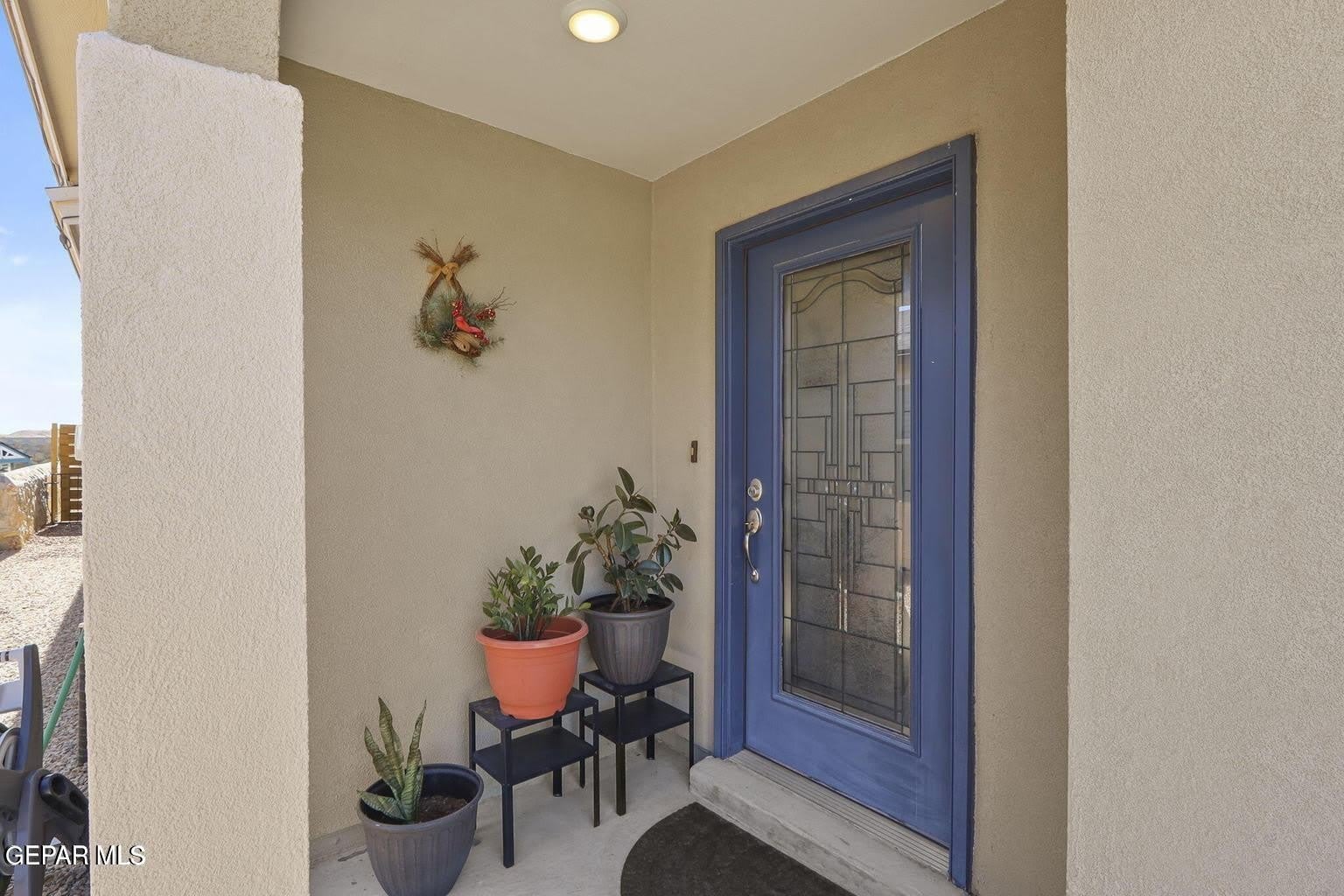 3917 Desert Dunes Drive – photo 5
