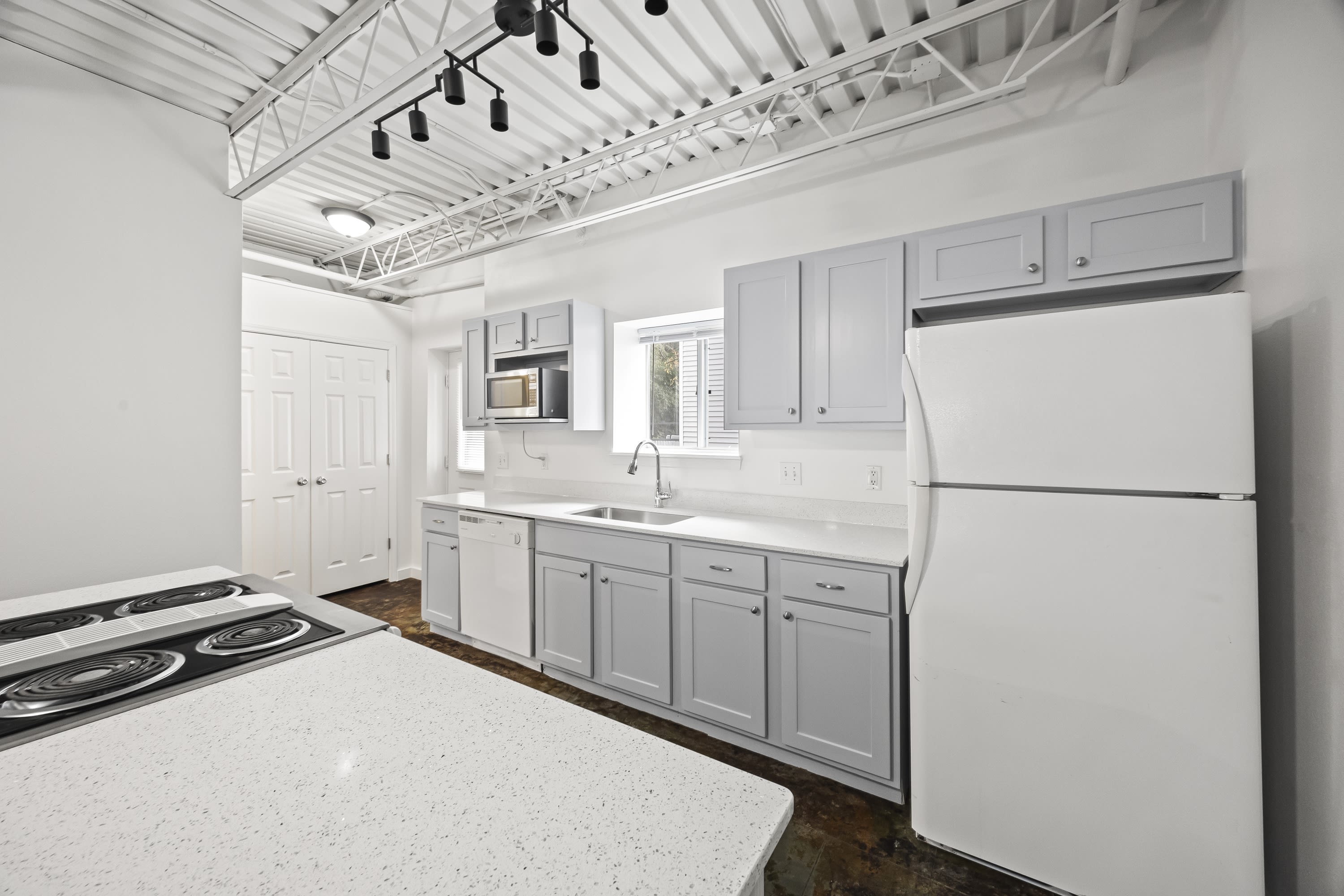 1010 North Molly Court – photo 1