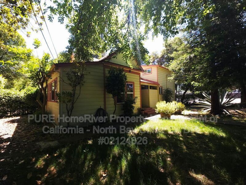 161 Cherry St – photo 3