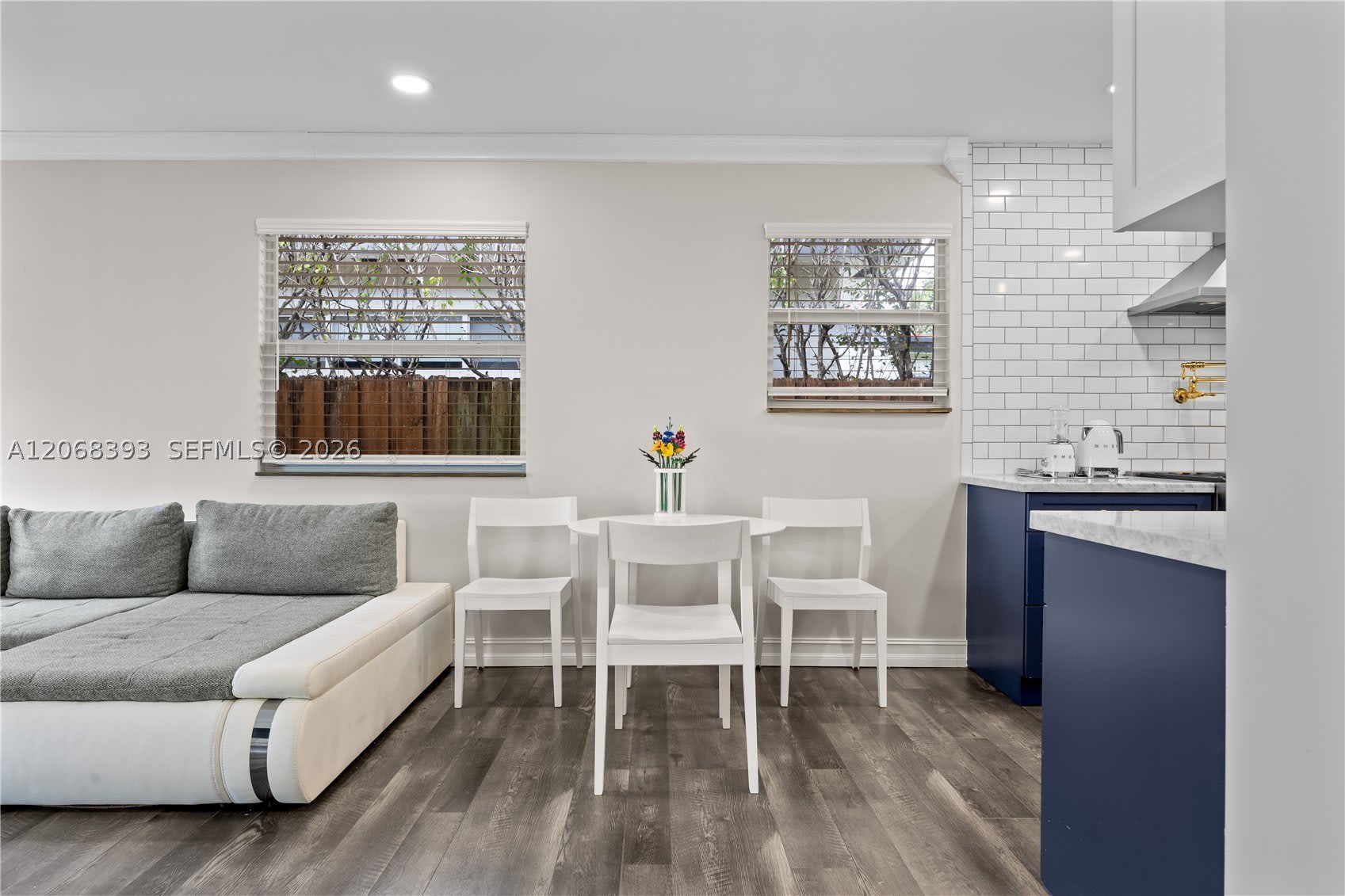 1523 Monroe St – photo 5
