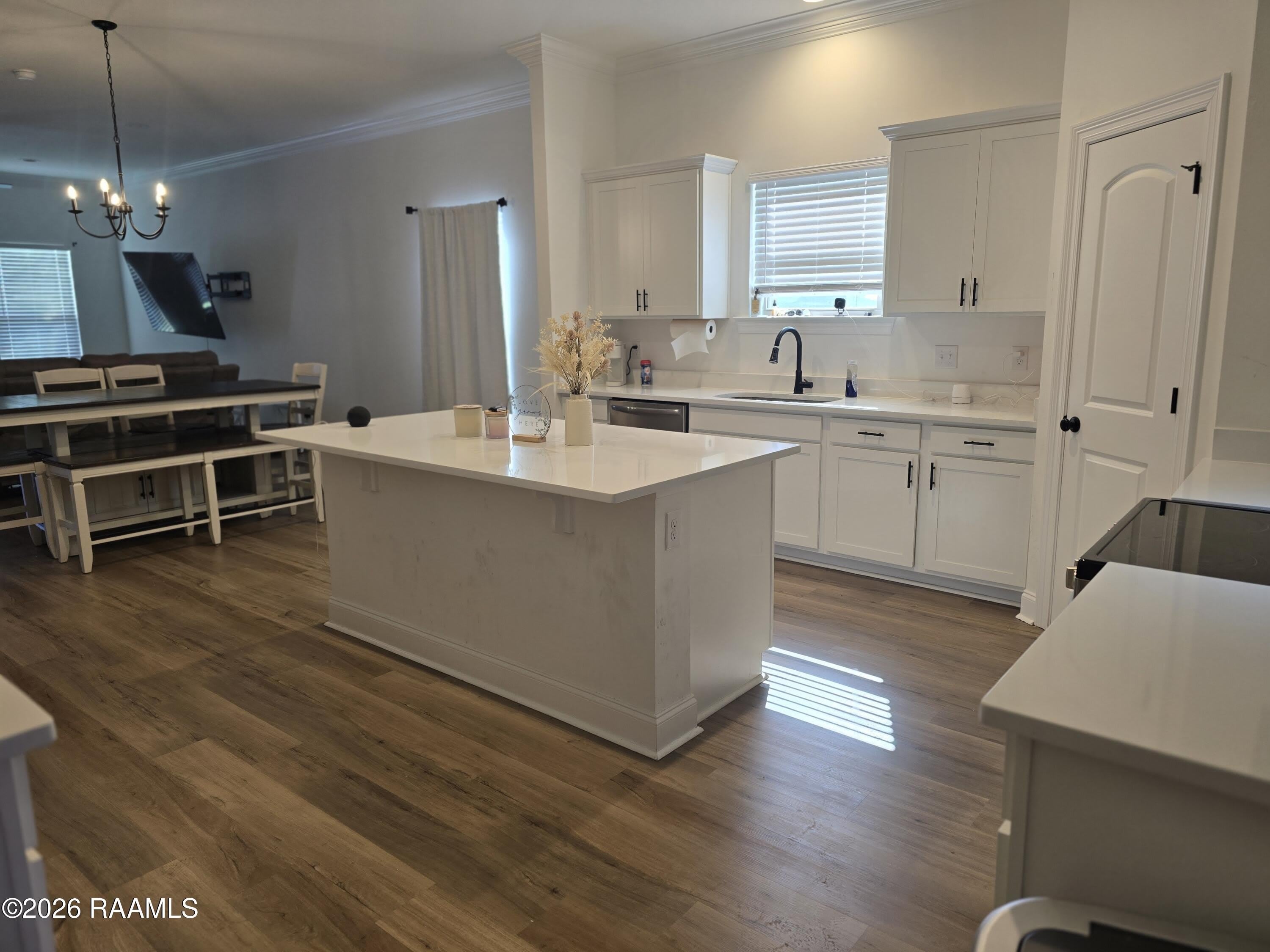 117 Fearless Avenue – photo 2