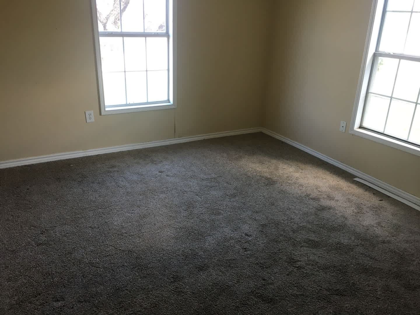 438 Cherry St – photo 4
