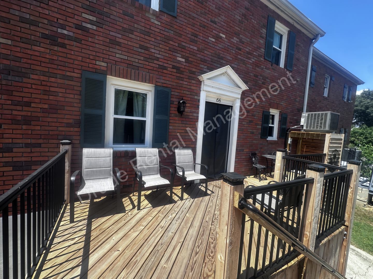 Beautiful Condo – photo 2